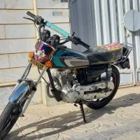 موتورسنین ۲۰۰