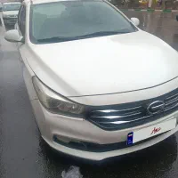 گک ترامپچی 2015