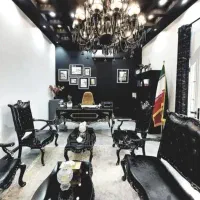 فراخوان استخدام منشی برای عزیزان جویای کار