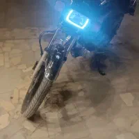 دویست باسل فول ABS دزدگیر