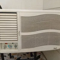 کولر تراست  19 نوزده هزاری