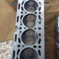 سرسیلند پژو