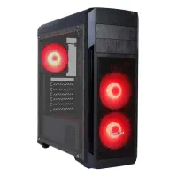 کیس حرفه‌ای