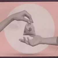 ضامن اعتبارملی میشم رتبه A چکدار هستم