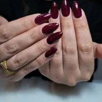 مدل رایگان برای تکمیل آلبوم(فقط هزینه متریال)