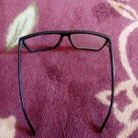 فرم عینک صحیح وسالم