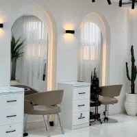 اجاره صندلی