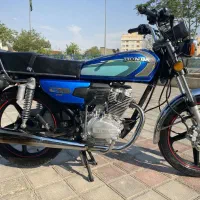 موتور