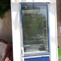 یخچال مغازه