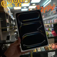 ipad Pro M5 256