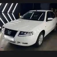 فروش حواله سورن پلاس