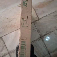 رادیاتور دیواری ده پره ۱۰۵۰۰