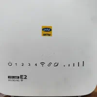 مودم fd-i40 E2