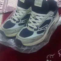 کتونی اورجینال ویتنام مارک تامی جانز سایز۴۴