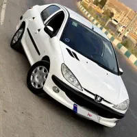 ۲۰۶ sd دریچه سیم درجه یک