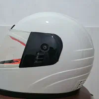 کلاه کاسکت