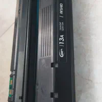 کارتریج a13