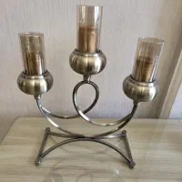 شمعدان