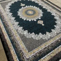 فرش دوازده متری ماشینی