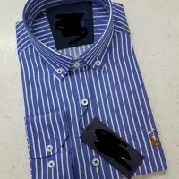 وسطکار بیرونبر یقه و تنه دوز فرنگی