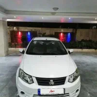 ساینا مدل 96 .کم کارکرد