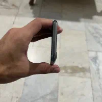 آیفونiPhoneX/X|موبایل|کرج, فاز ۱ مهرشهر|دیوار