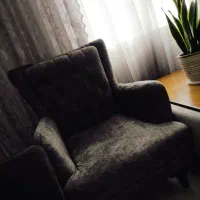 مبل و میزناهارخوری چستر