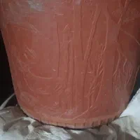 گلدان در نوع