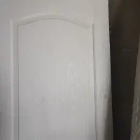 دروچهارچوب