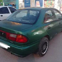 خودرو کلاسیک