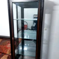 ویترین