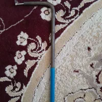 ترقه دستی بی خطر