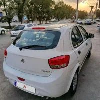 تیبا ،2