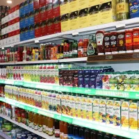 مسئول خرید و تامین کننده مواد غذایی هستم