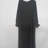 عبا نو