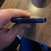 گوشی A21|موبایل|بابل, |دیوار