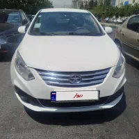 جک j4 جی ۴ مدل ۹۸ سفید خوش قیمت