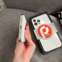 13promax 256G|موبایل|رشت, کاکتوس|دیوار