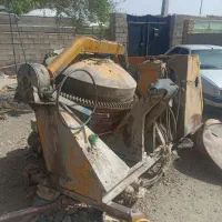 میکسر