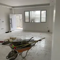واحد نوساز همکف کرسی بلند با وام ۳۵۰ میلیونی|فروش آپارتمان|املش, |دیوار