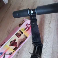 دستگاه دراز نشست
