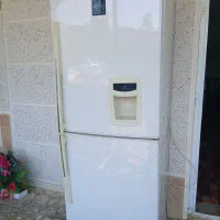 یخچال  ایران شرق