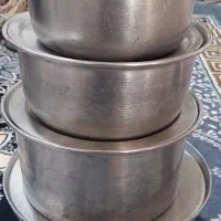 وسایل|ظروف پخت‌وپز|کوهدشت, |دیوار