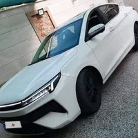 کیامسی J7 سفید(نقد و اقساط)