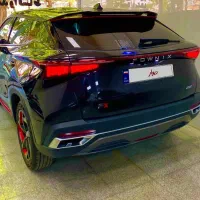 فونیکس|خودرو سواری و وانت|مراغه, |دیوار