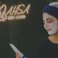 ارائه انواع خدمات فیشال با متریال درجه یک