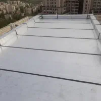 نصب ایزوگام