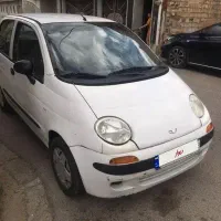 دوو ماتیز ۸۱