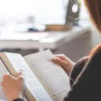 تدریس خصوصی