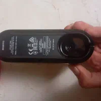 شارژر اصلی ps4|لوازم جانبی موبایل و تبلت|تهران, علی‌آباد|دیوار